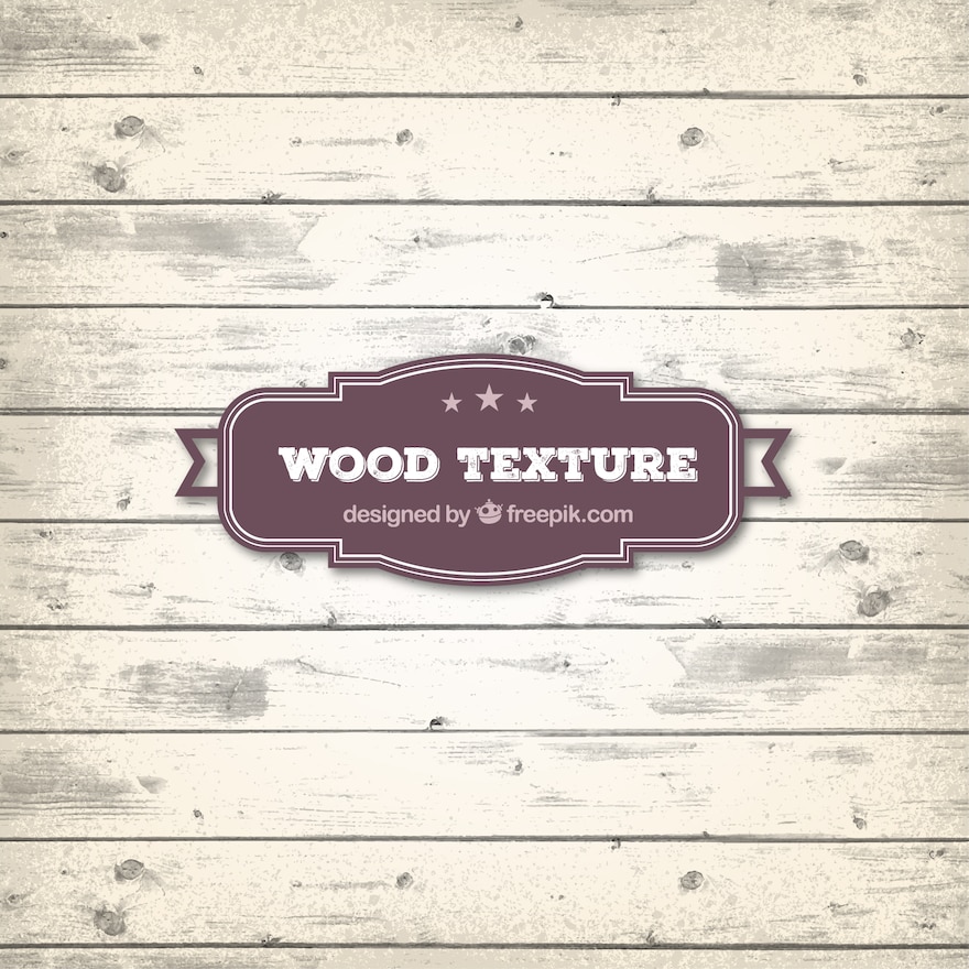 Compilation: 14 Free Textures