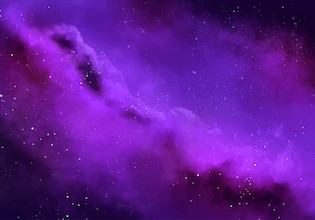 Purple backgrounds