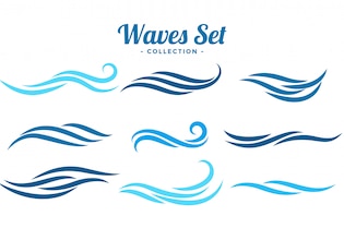 Wave vectors
