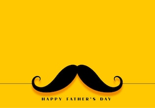 Father's Day backgrounds