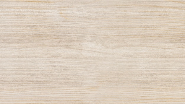 Free photo oak wooden textured design background